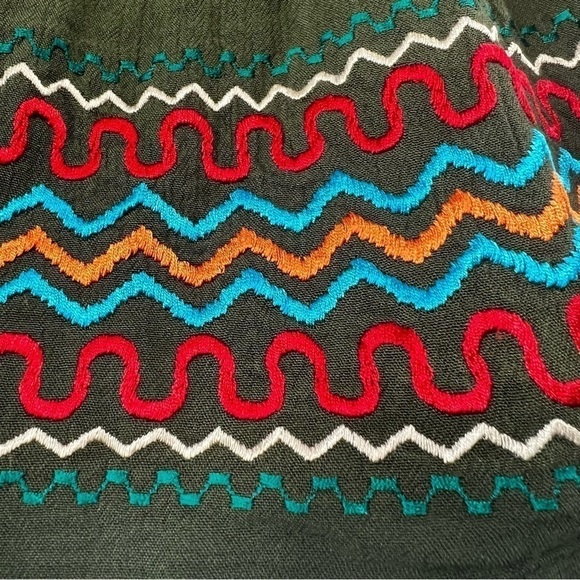 Off shoulder dress size XL - Picture 7 of 13